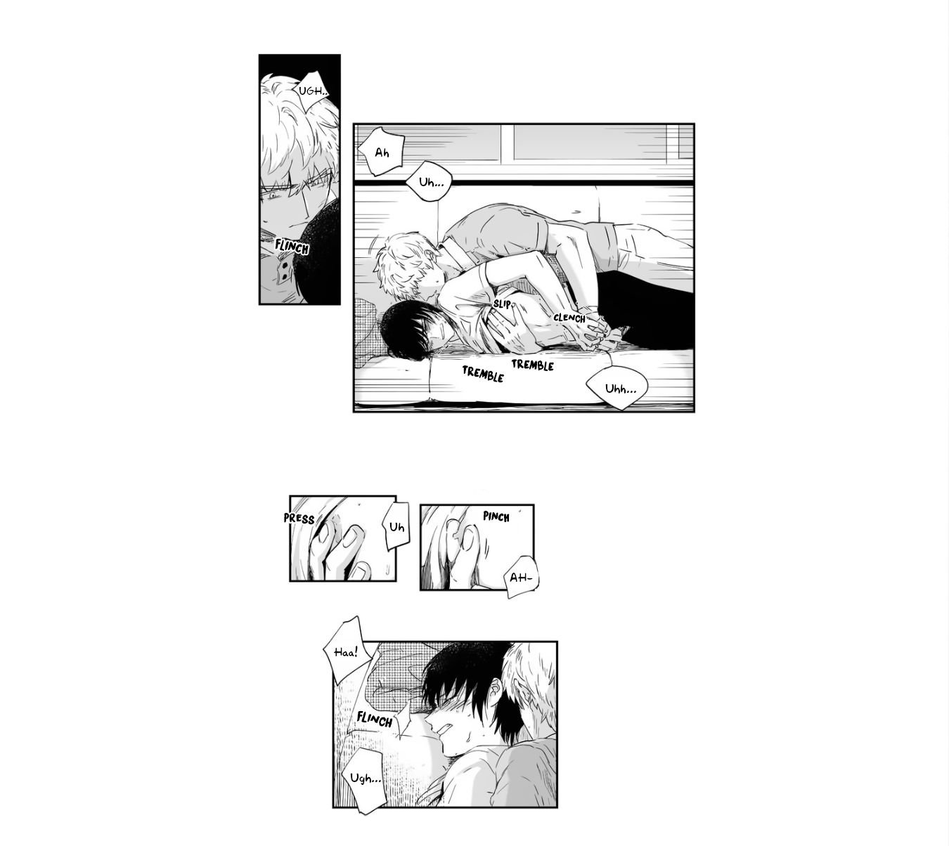 Page 10 of Chapter 4