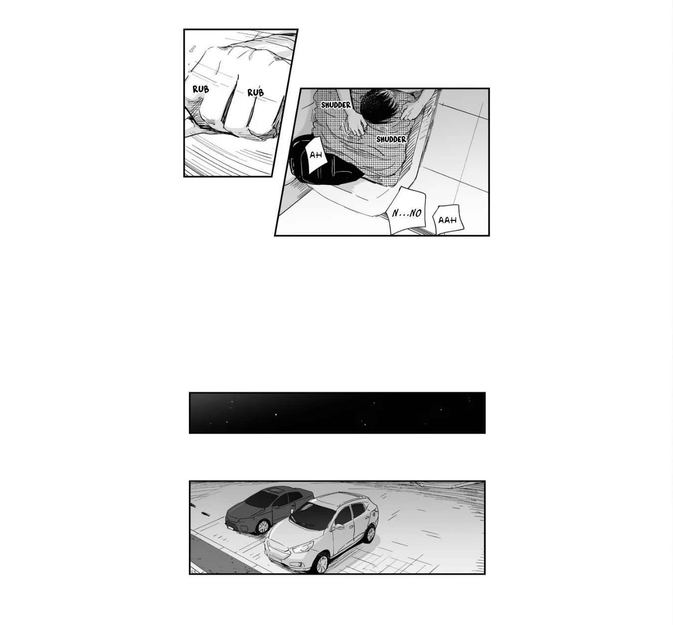 Page 12 of Chapter 4