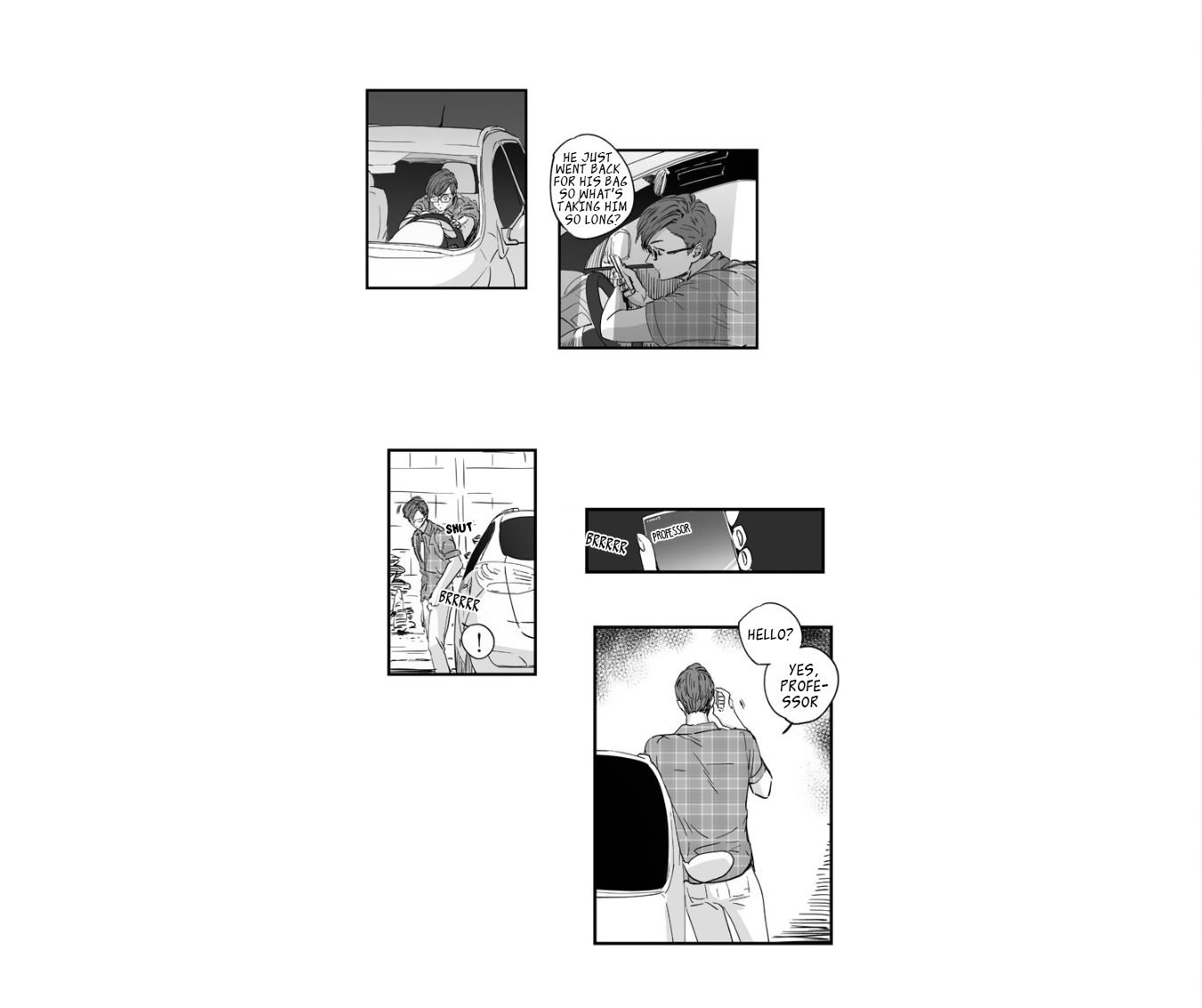 Page 13 of Chapter 4