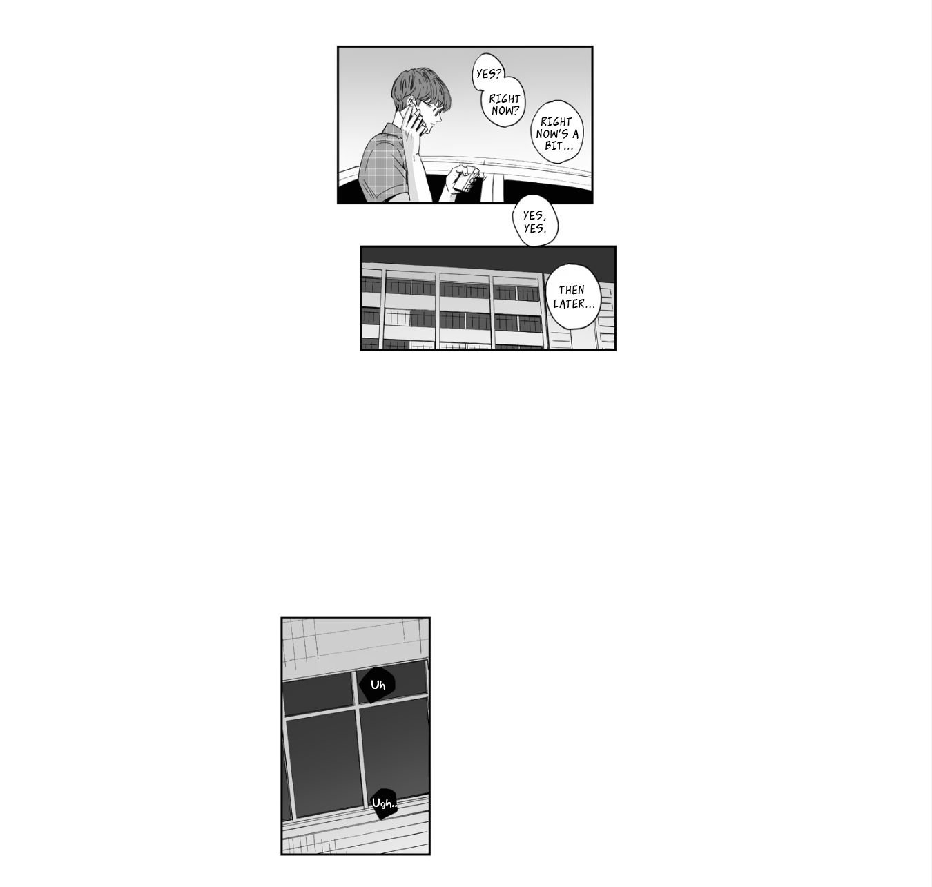 Page 14 of Chapter 4