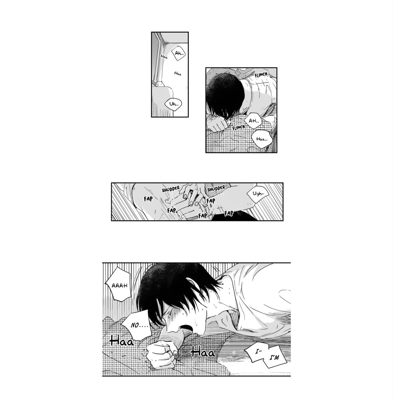 Page 15 of Chapter 4