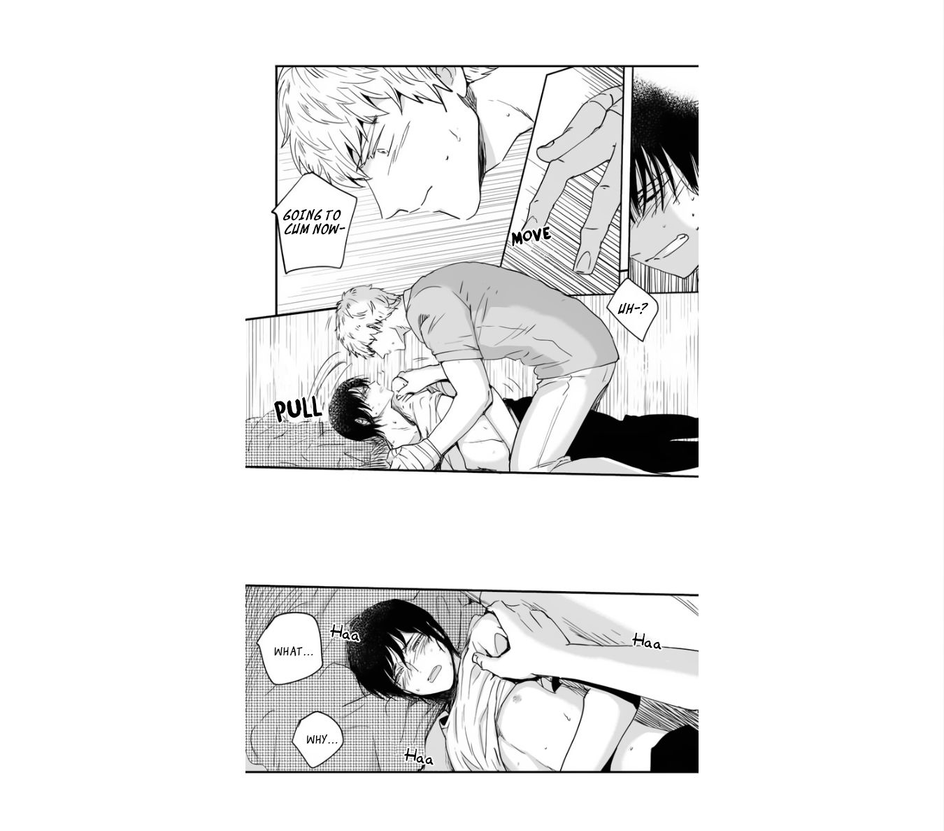 Page 16 of Chapter 4
