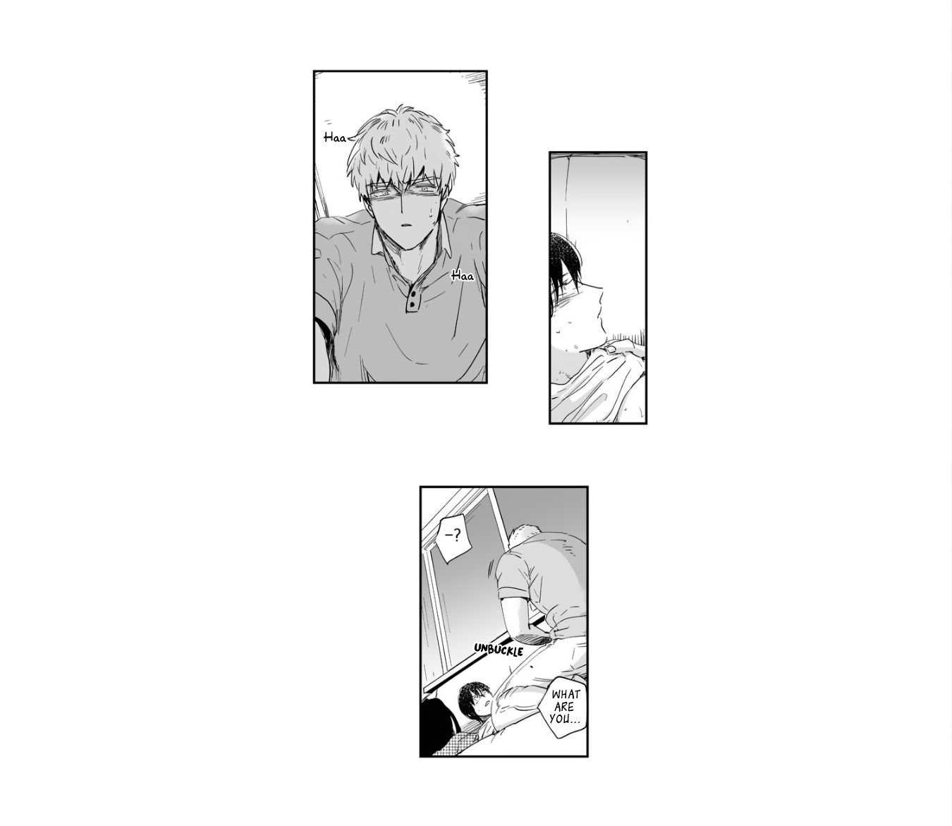 Page 17 of Chapter 4