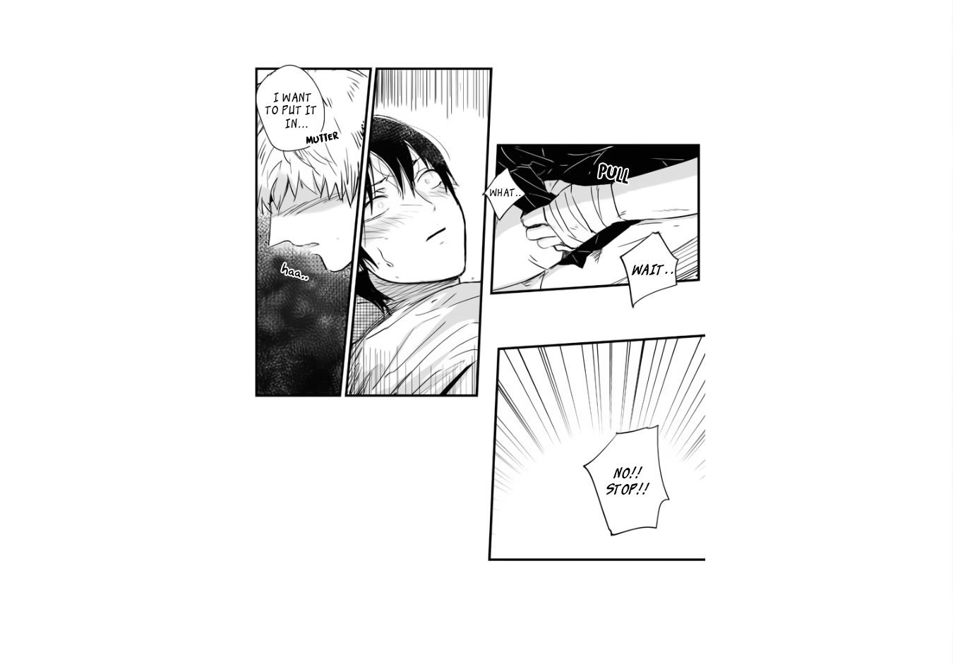 Page 18 of Chapter 4