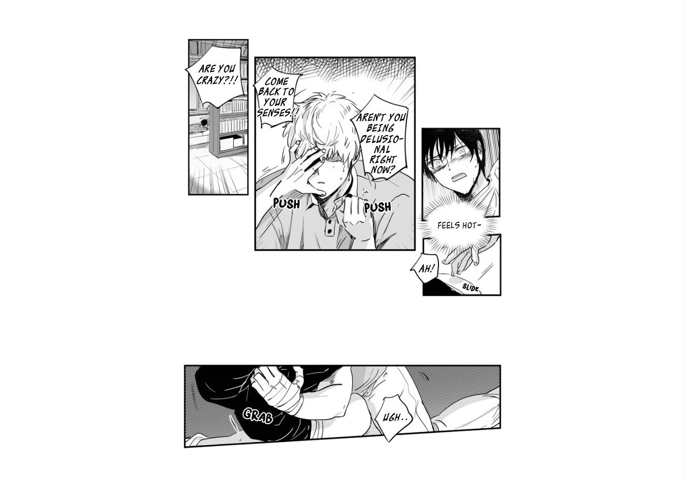 Page 19 of Chapter 4