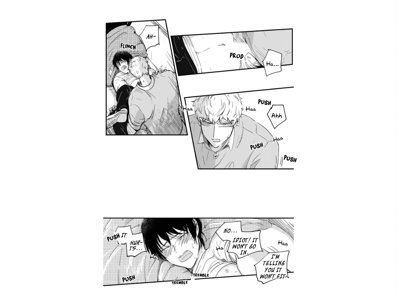 Page 20 of Chapter 4