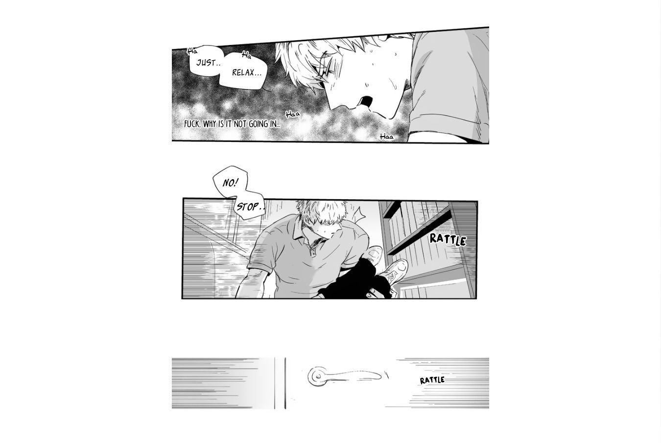Page 21 of Chapter 4