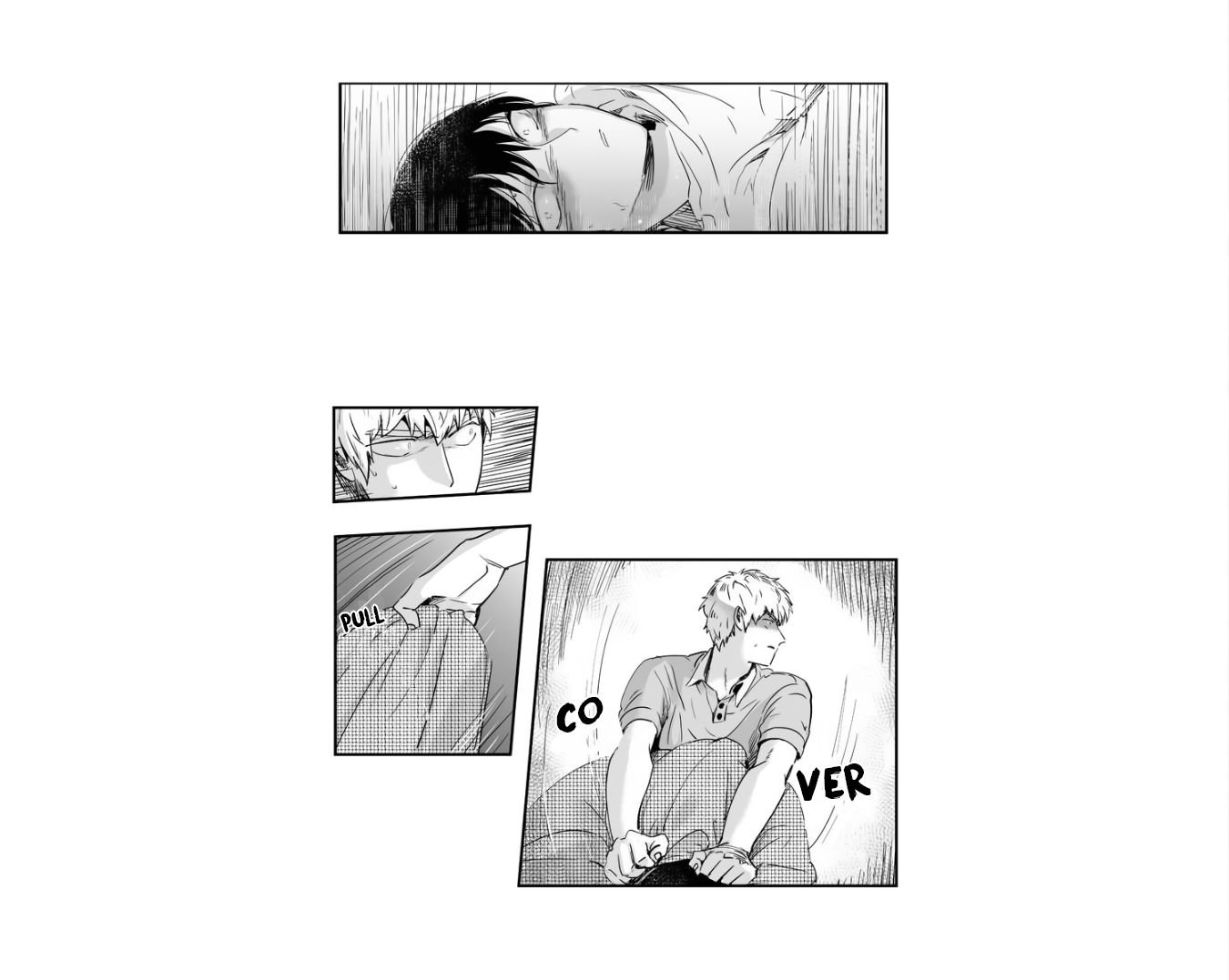 Page 22 of Chapter 4