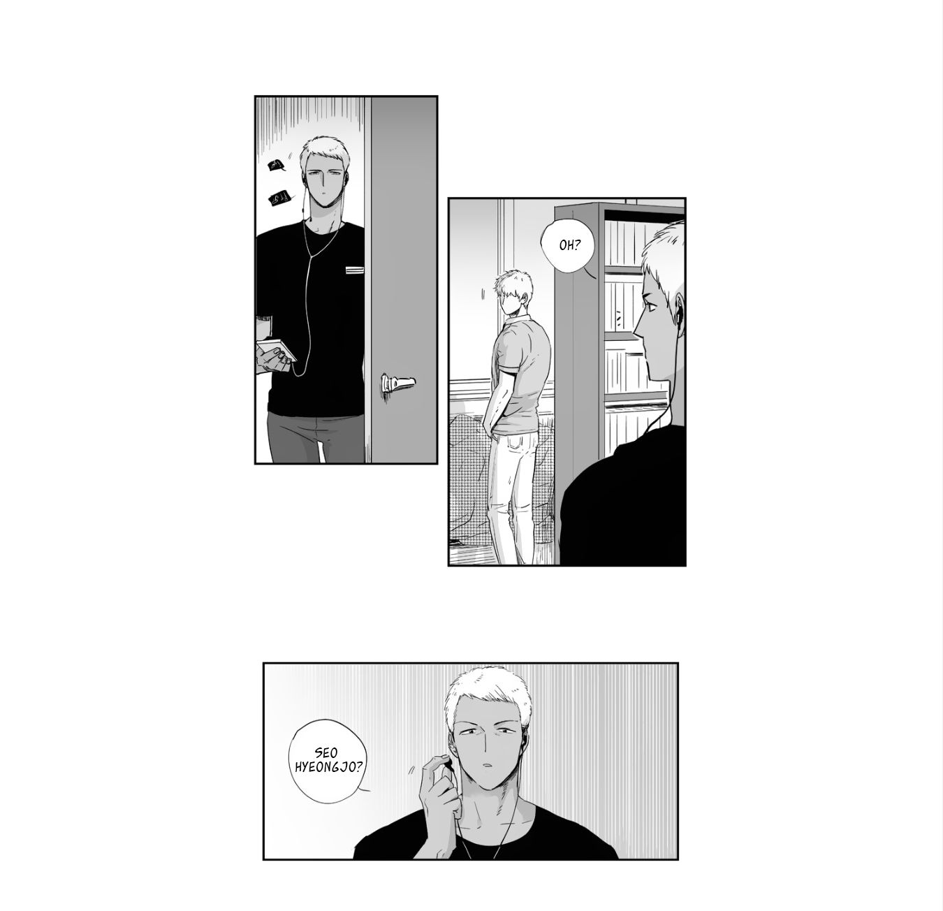 Page 23 of Chapter 4