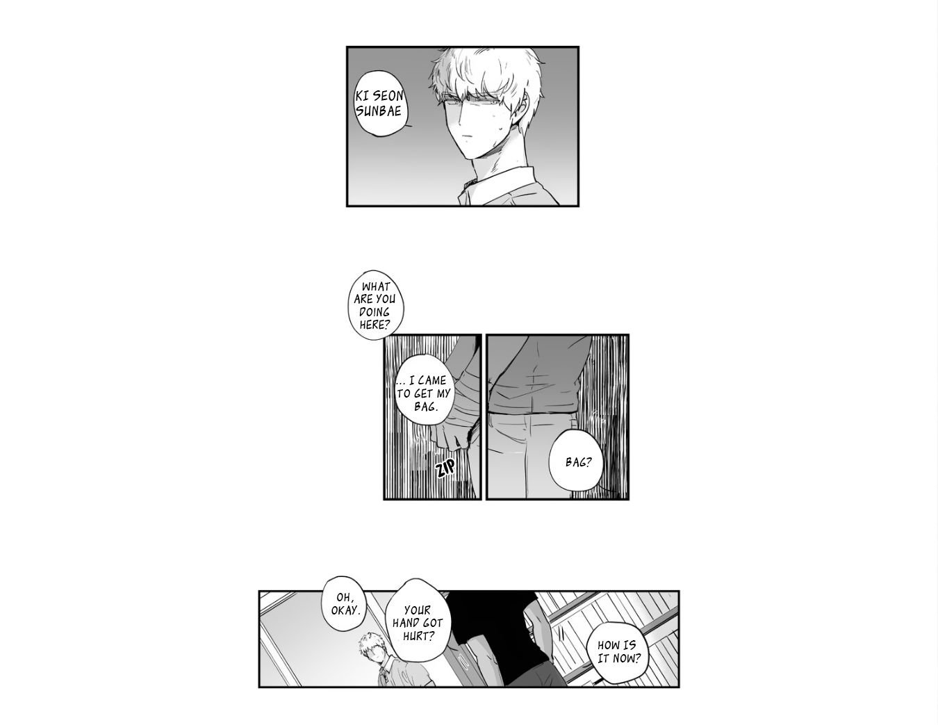 Page 24 of Chapter 4