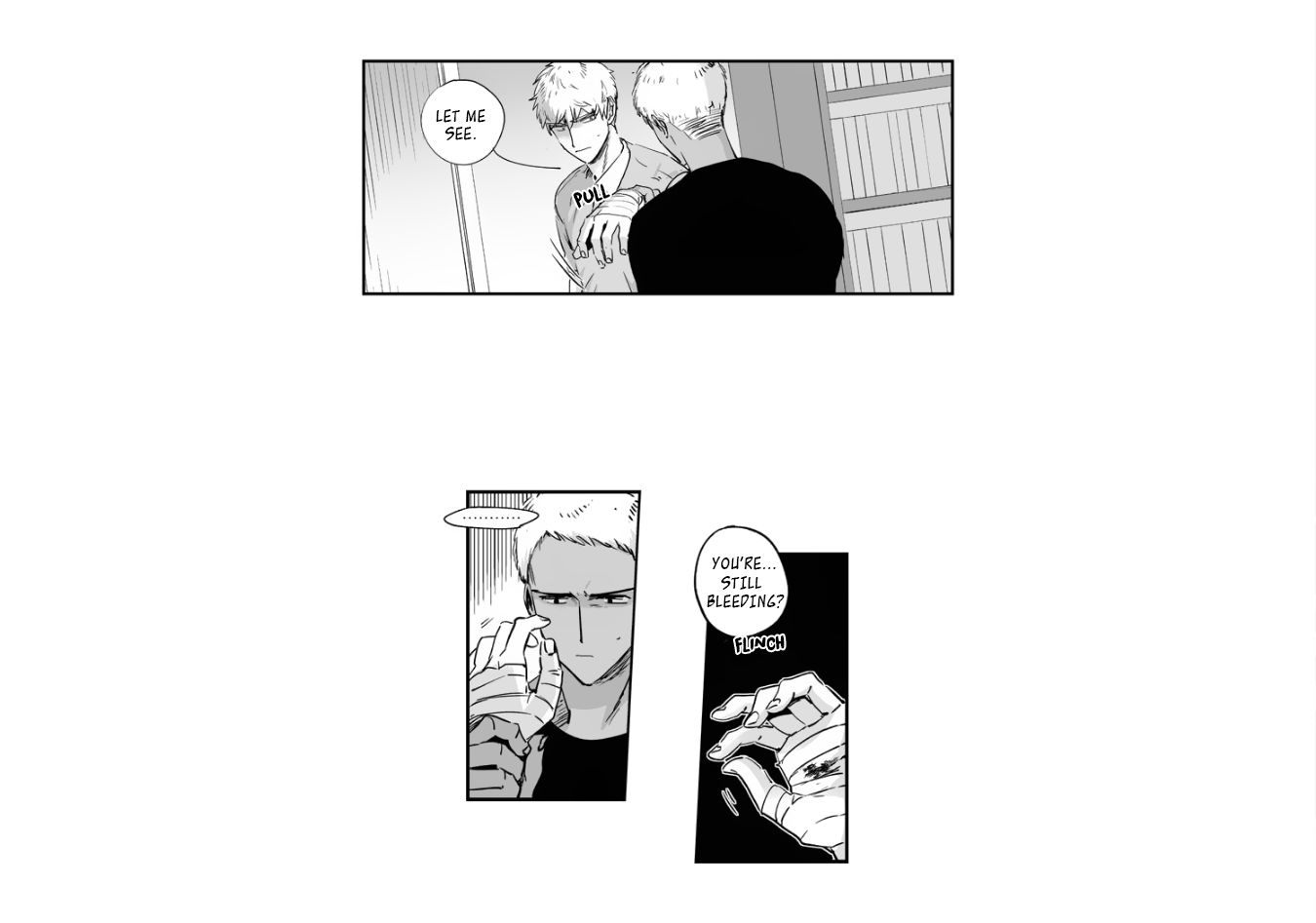 Page 25 of Chapter 4