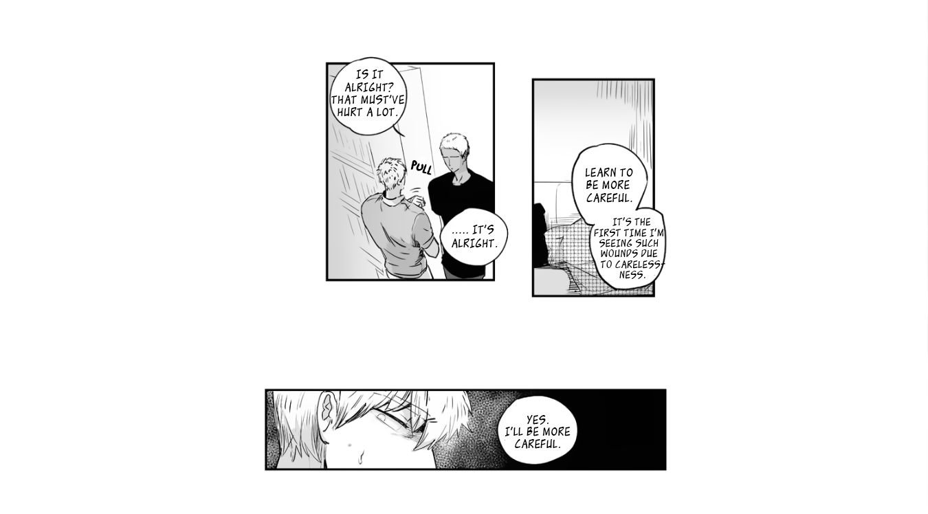 Page 26 of Chapter 4