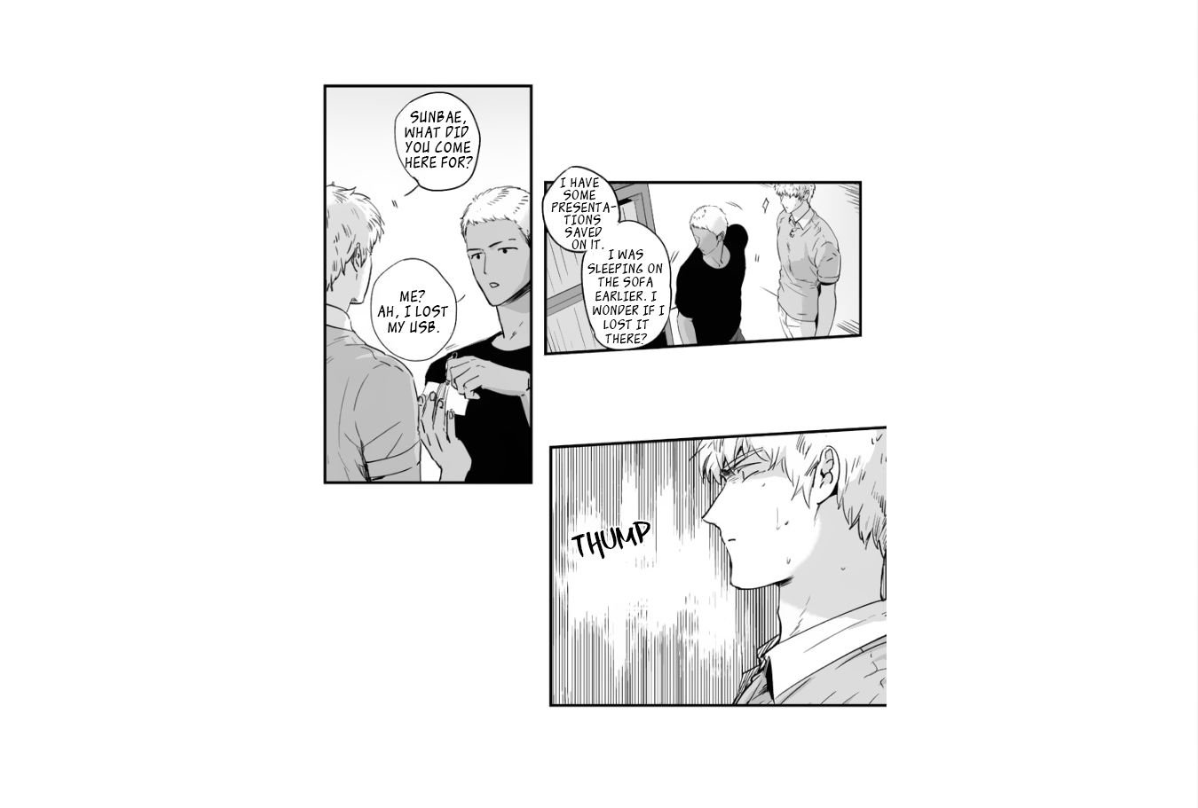 Page 27 of Chapter 4