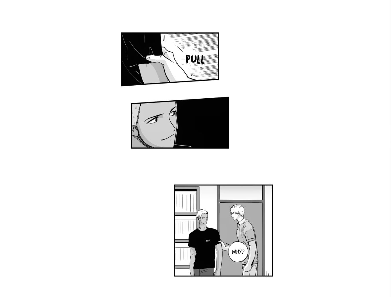 Page 28 of Chapter 4