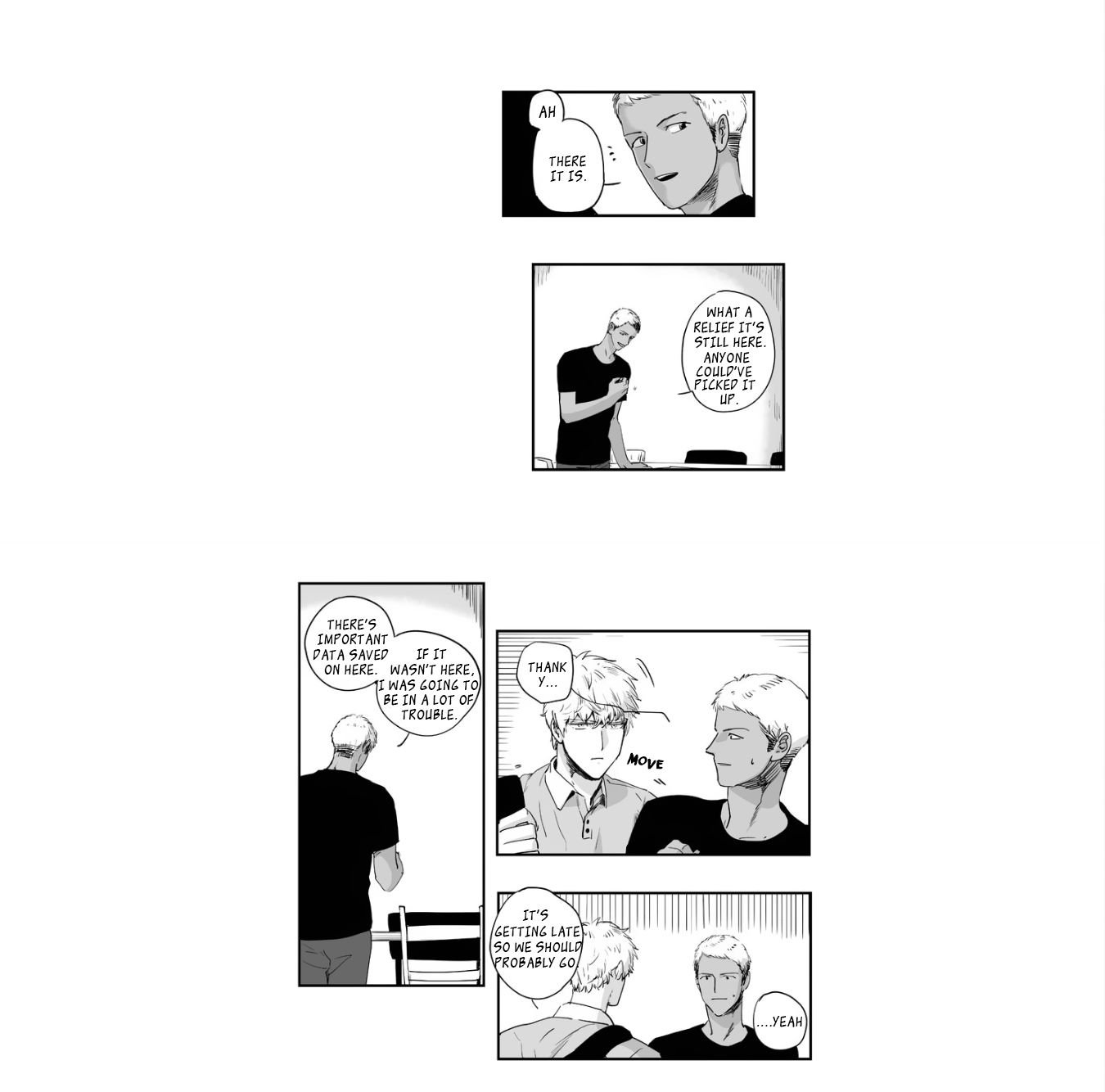 Page 30 of Chapter 4