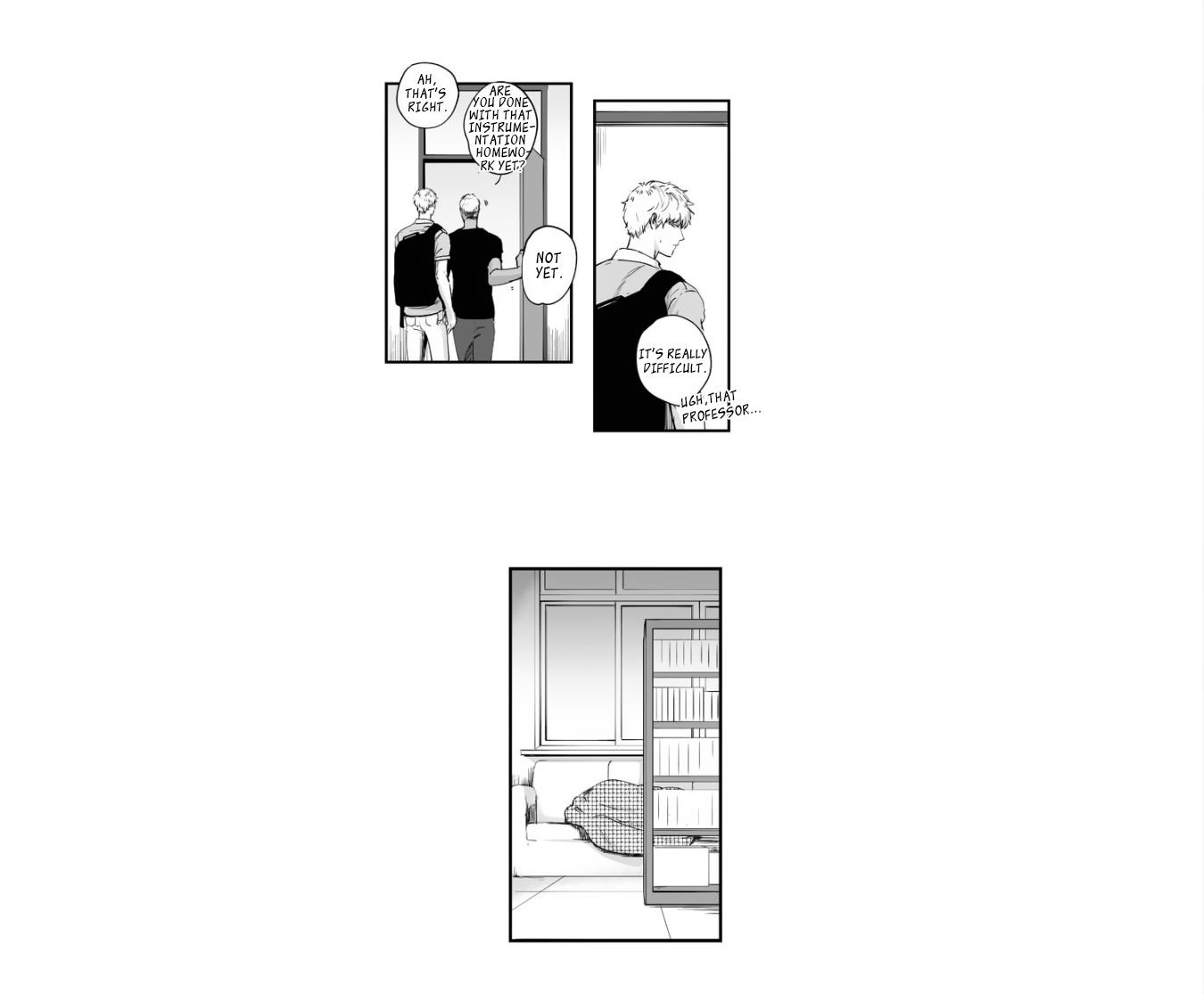 Page 31 of Chapter 4