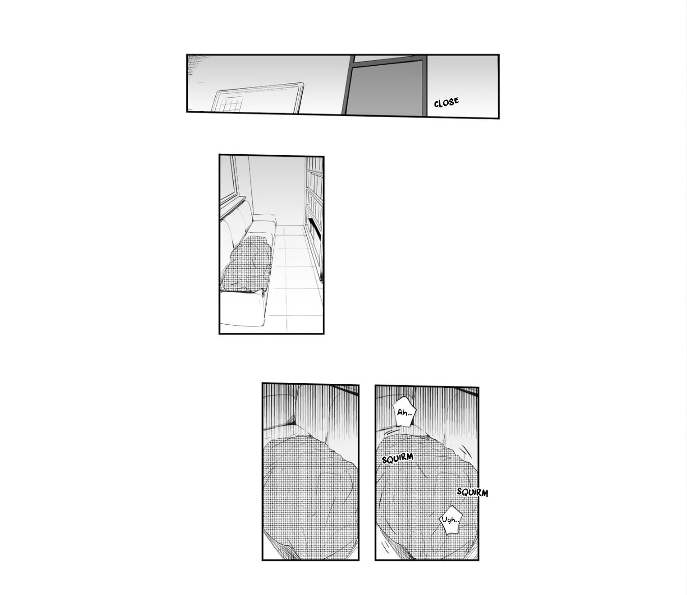 Page 32 of Chapter 4