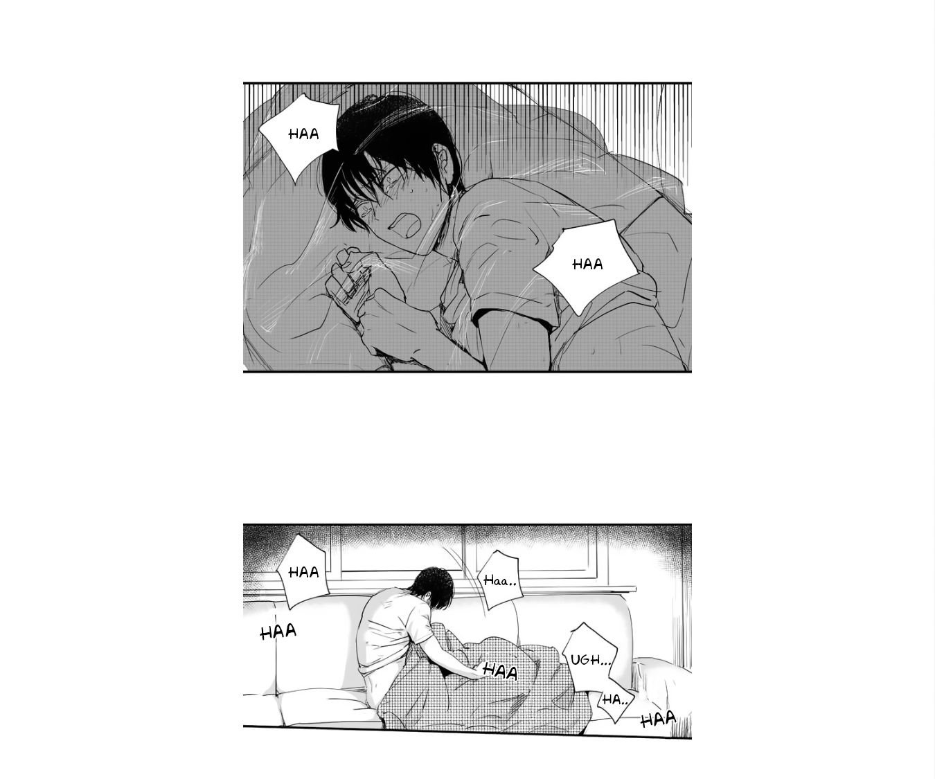 Page 33 of Chapter 4