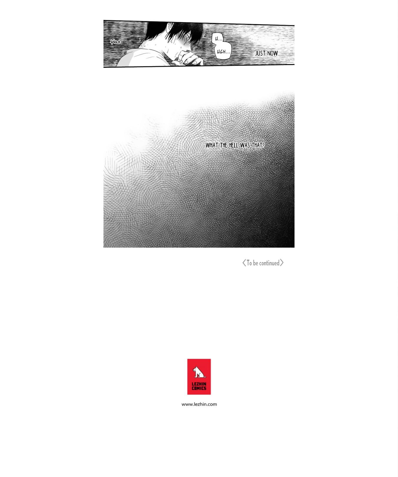 Page 34 of Chapter 4