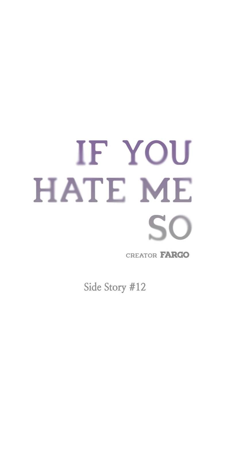 Page 1 of Chapter 40