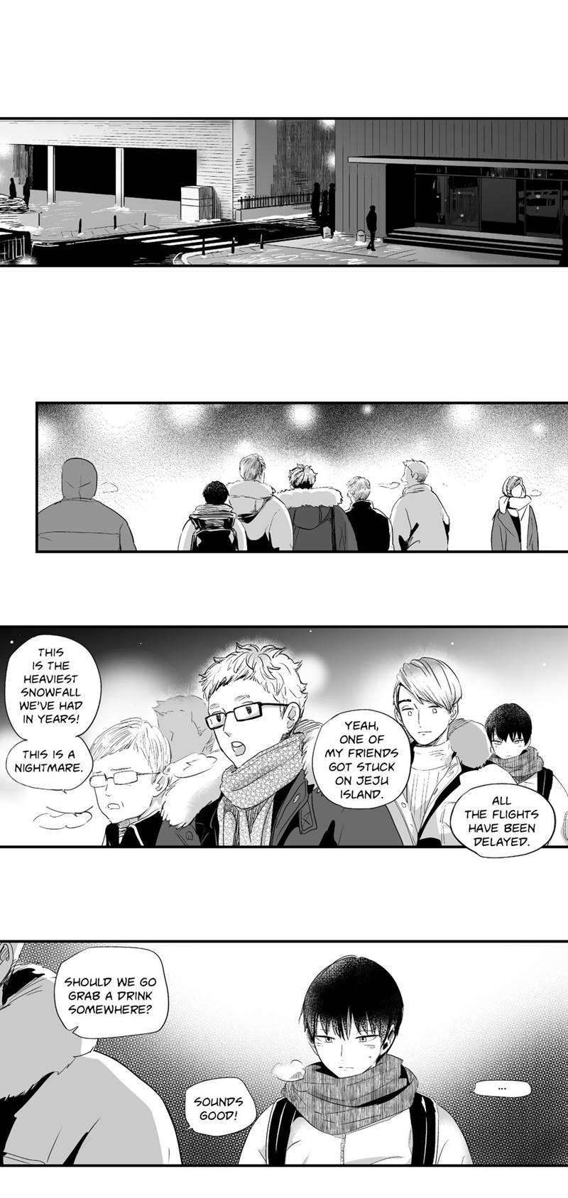 Page 2 of Chapter 40