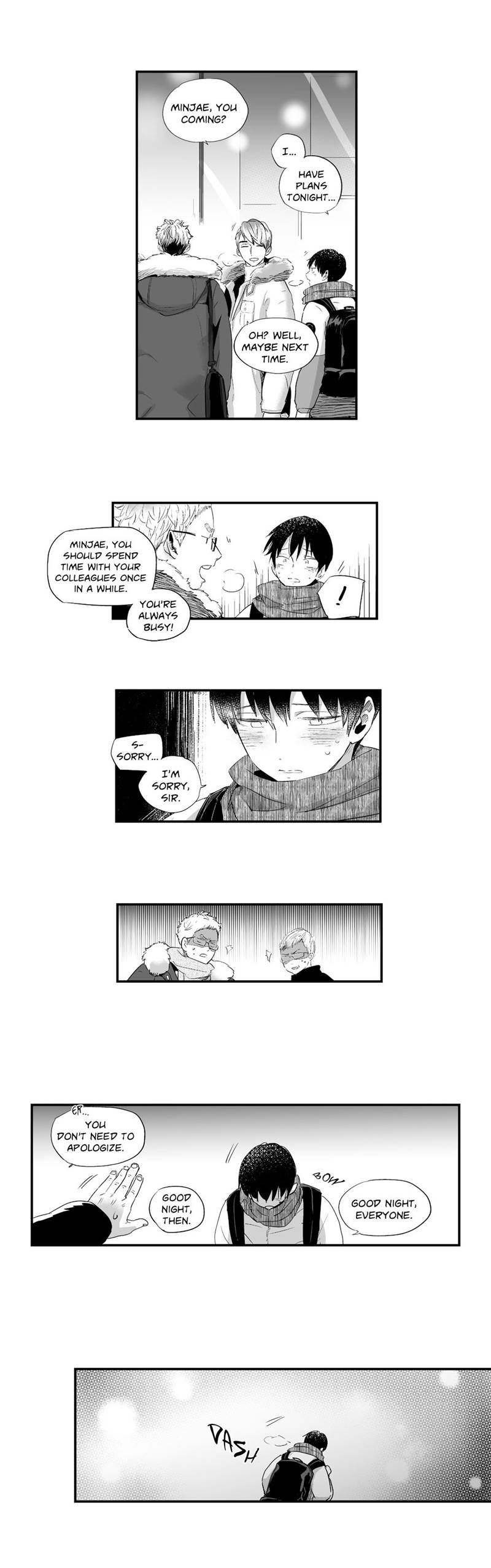 Page 3 of Chapter 40