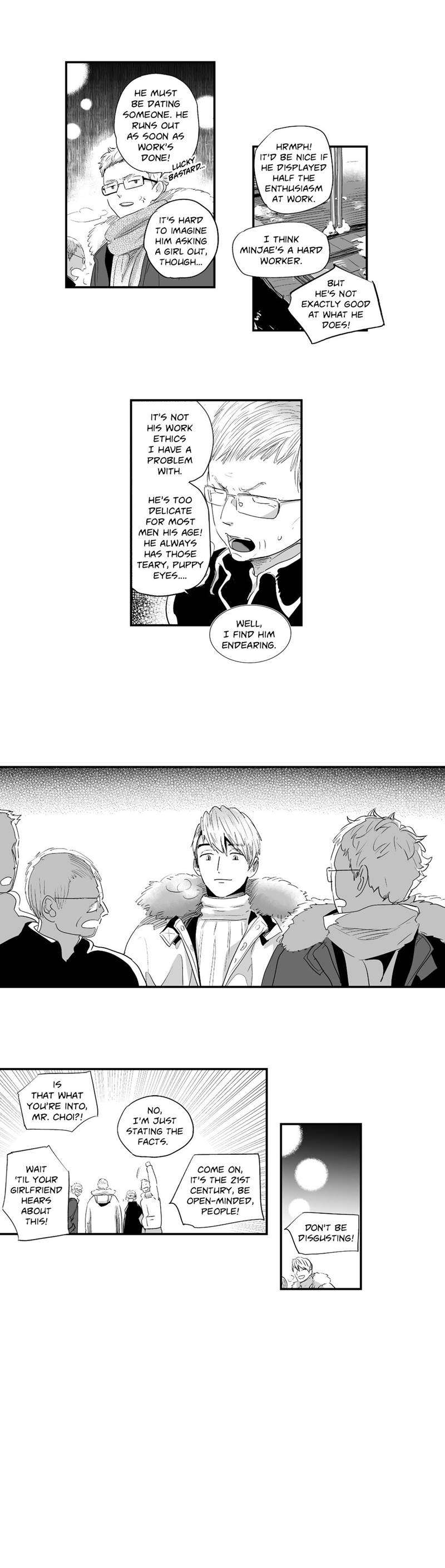 Page 4 of Chapter 40