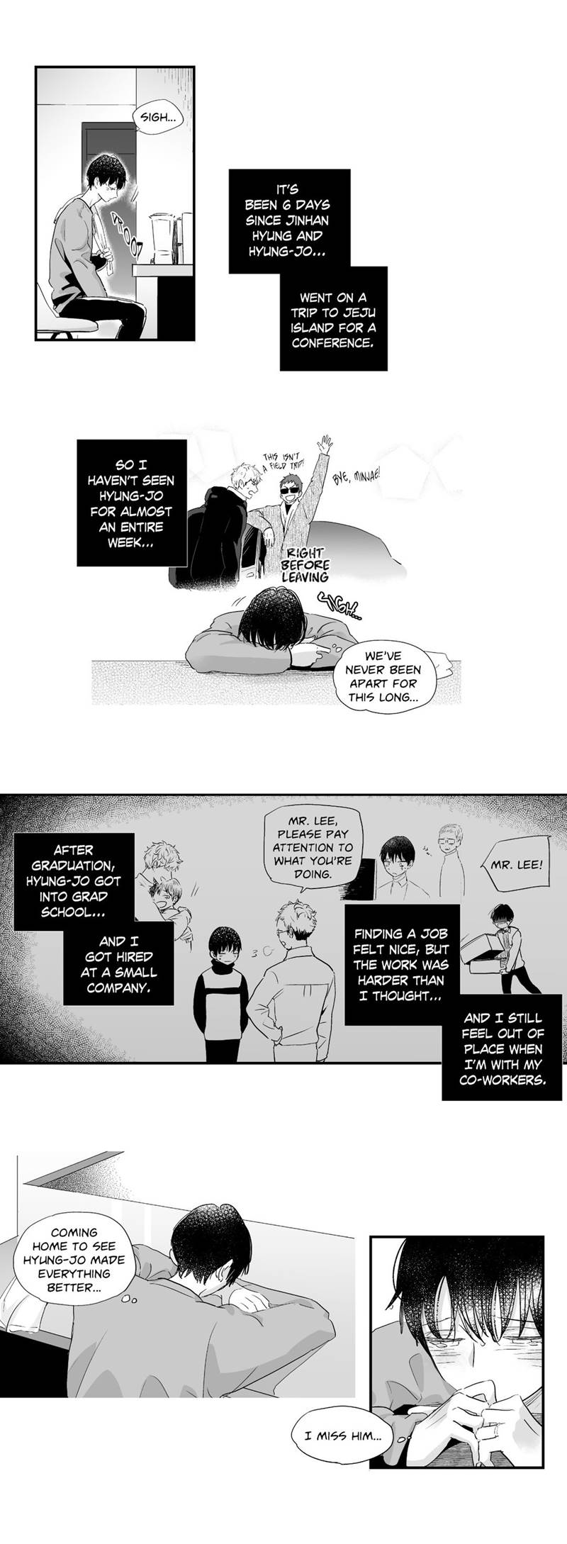 Page 6 of Chapter 40