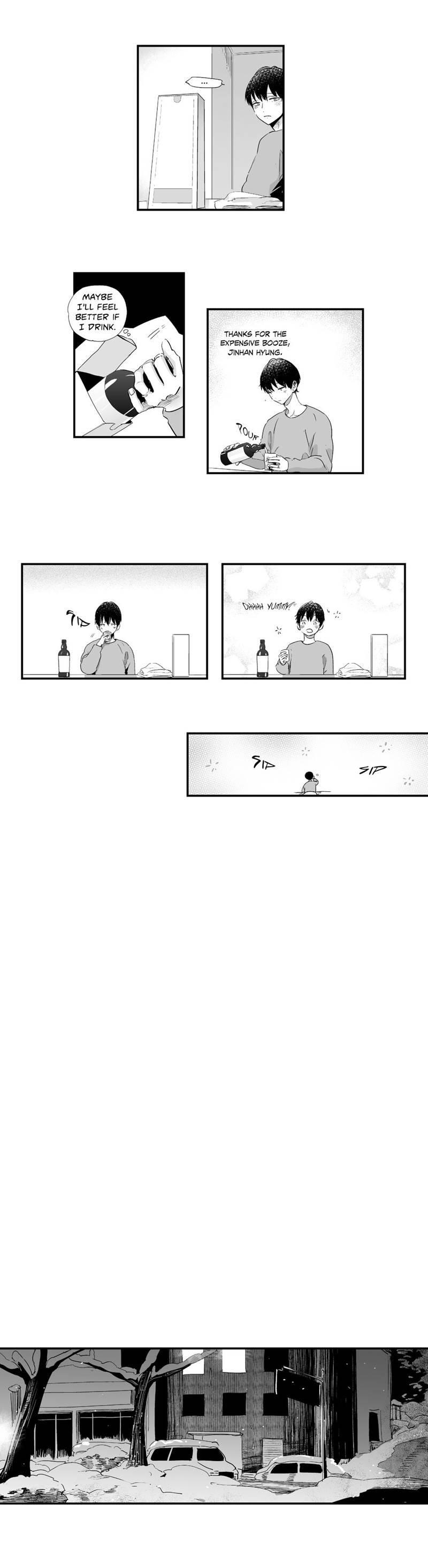 Page 7 of Chapter 40