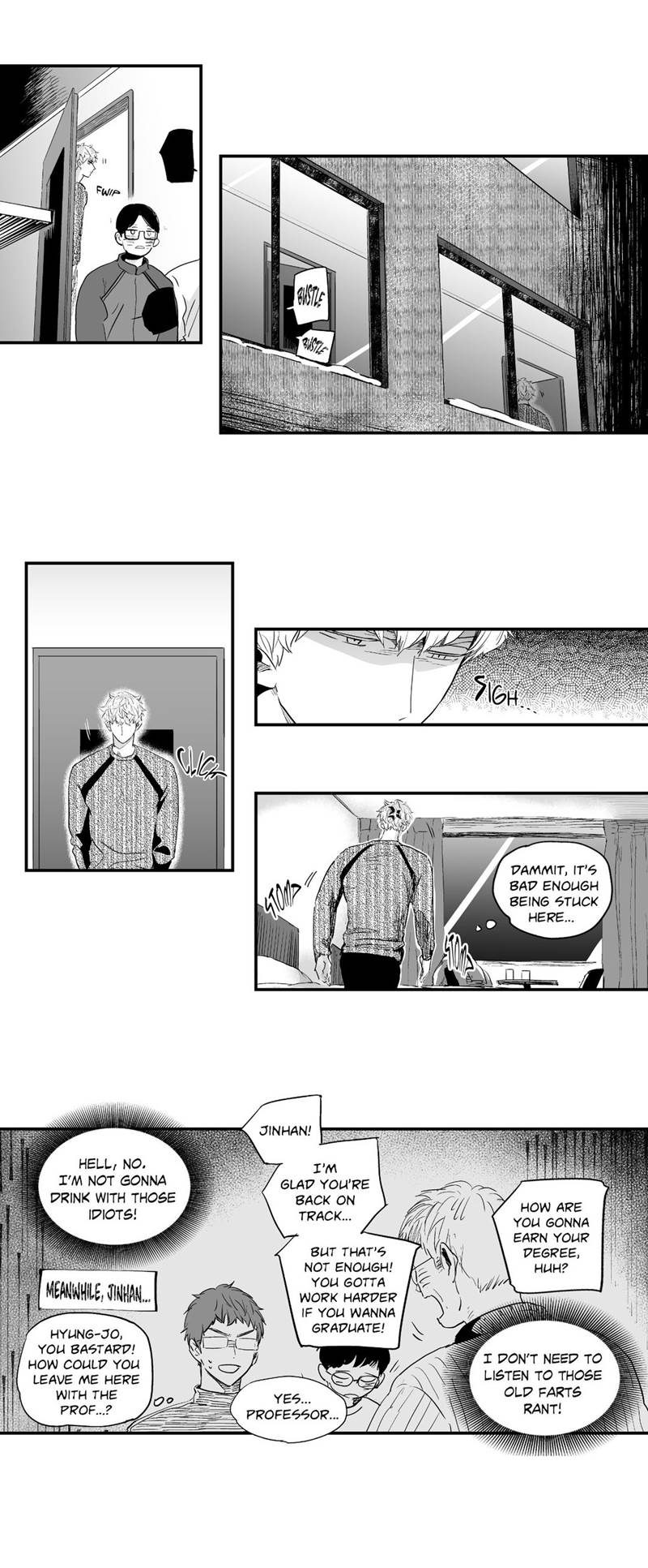 Page 8 of Chapter 40