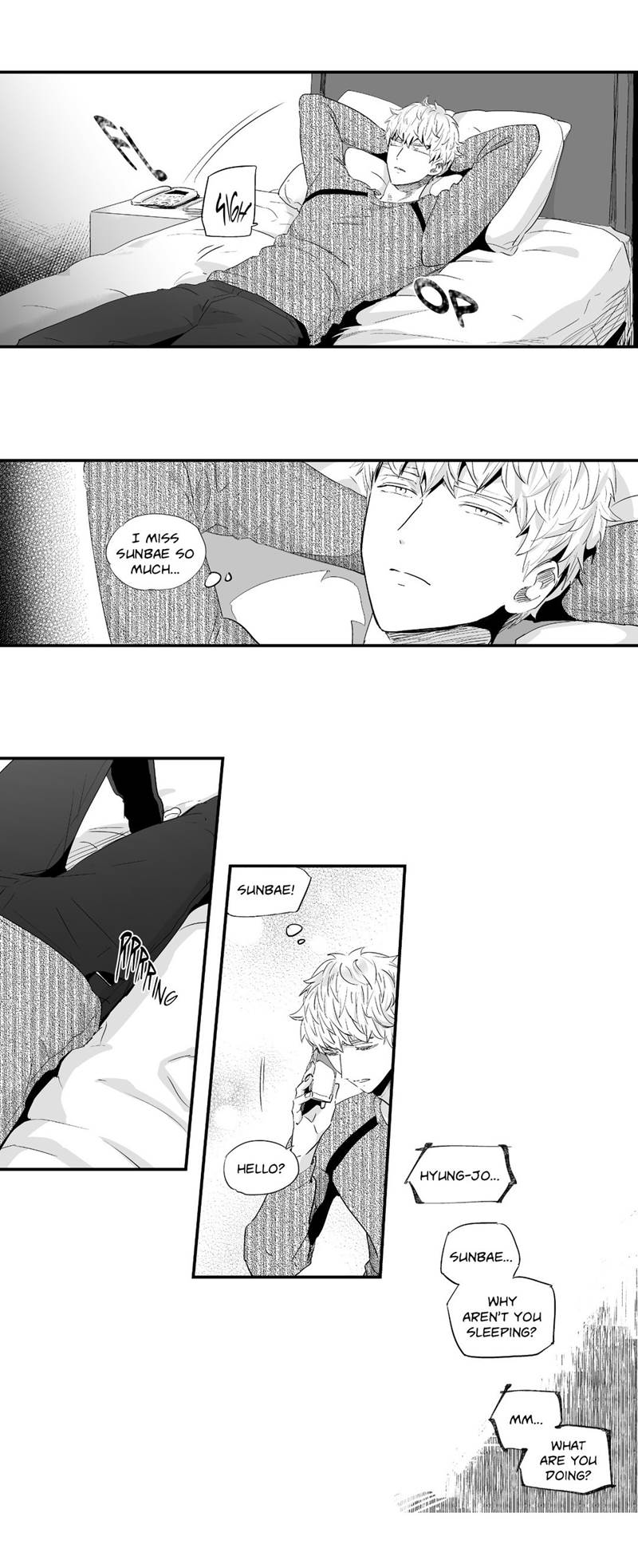 Page 9 of Chapter 40