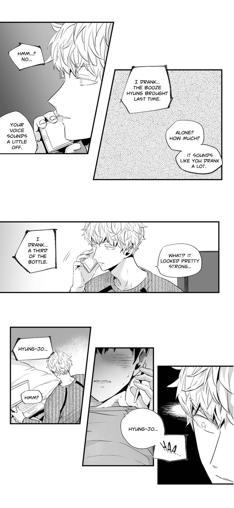 Page 11 of Chapter 40