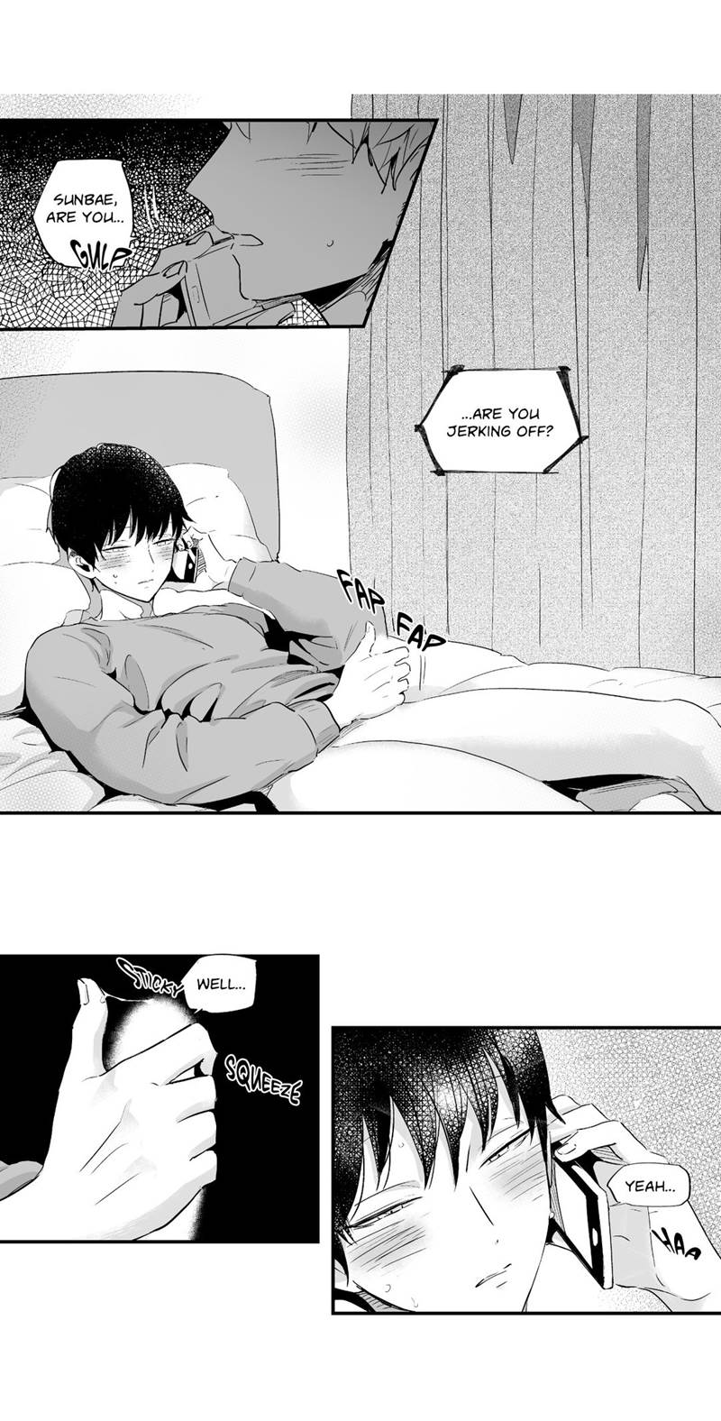 Page 12 of Chapter 40