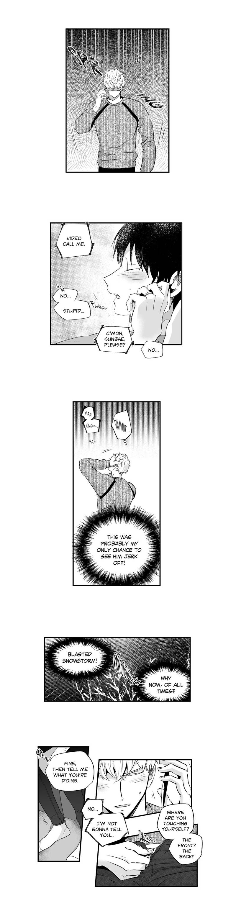 Page 13 of Chapter 40