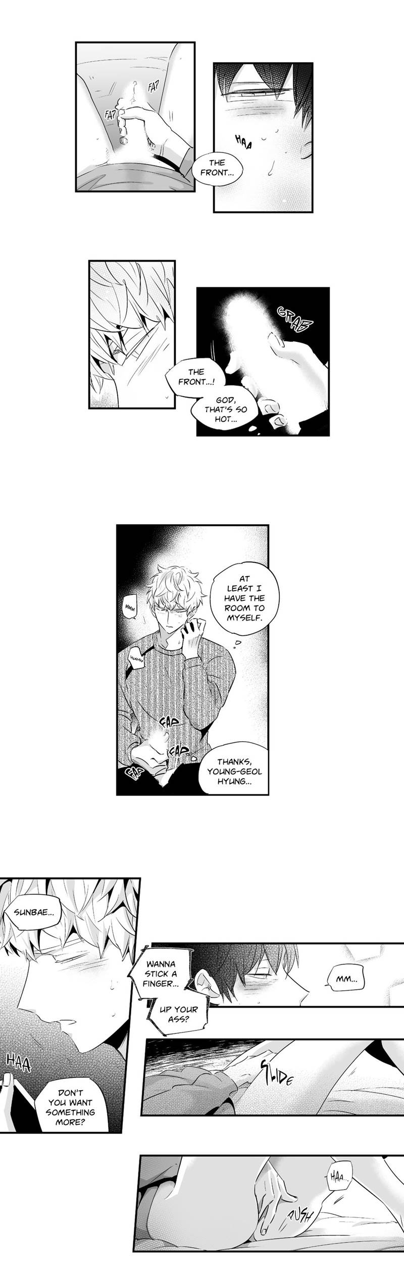 Page 14 of Chapter 40