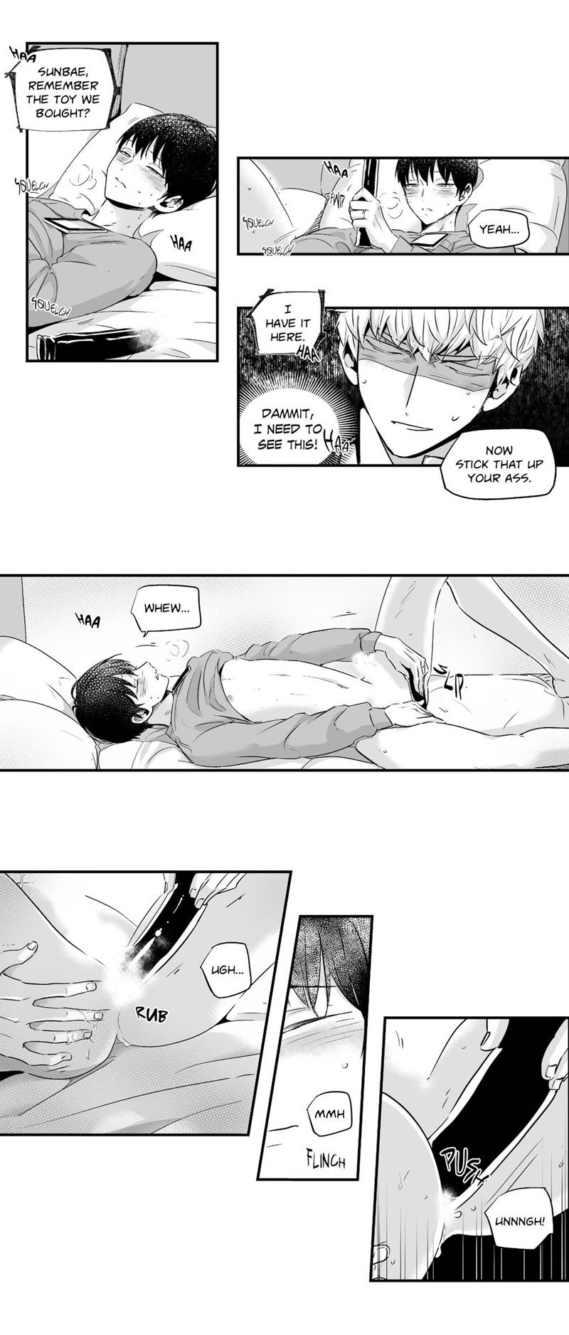 Page 16 of Chapter 40