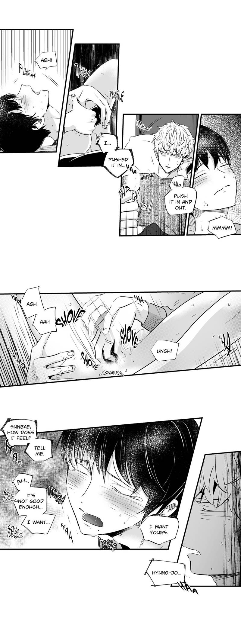 Page 17 of Chapter 40