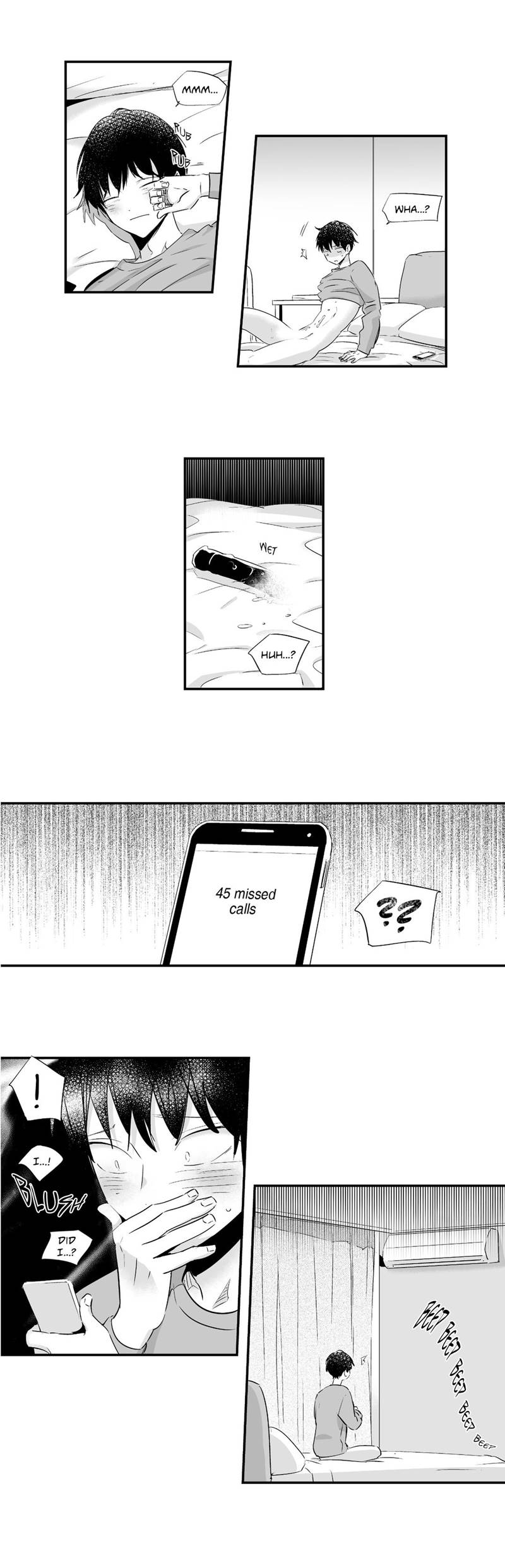 Page 21 of Chapter 40