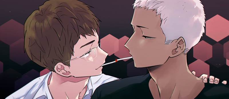 Page 1 of Chapter 41