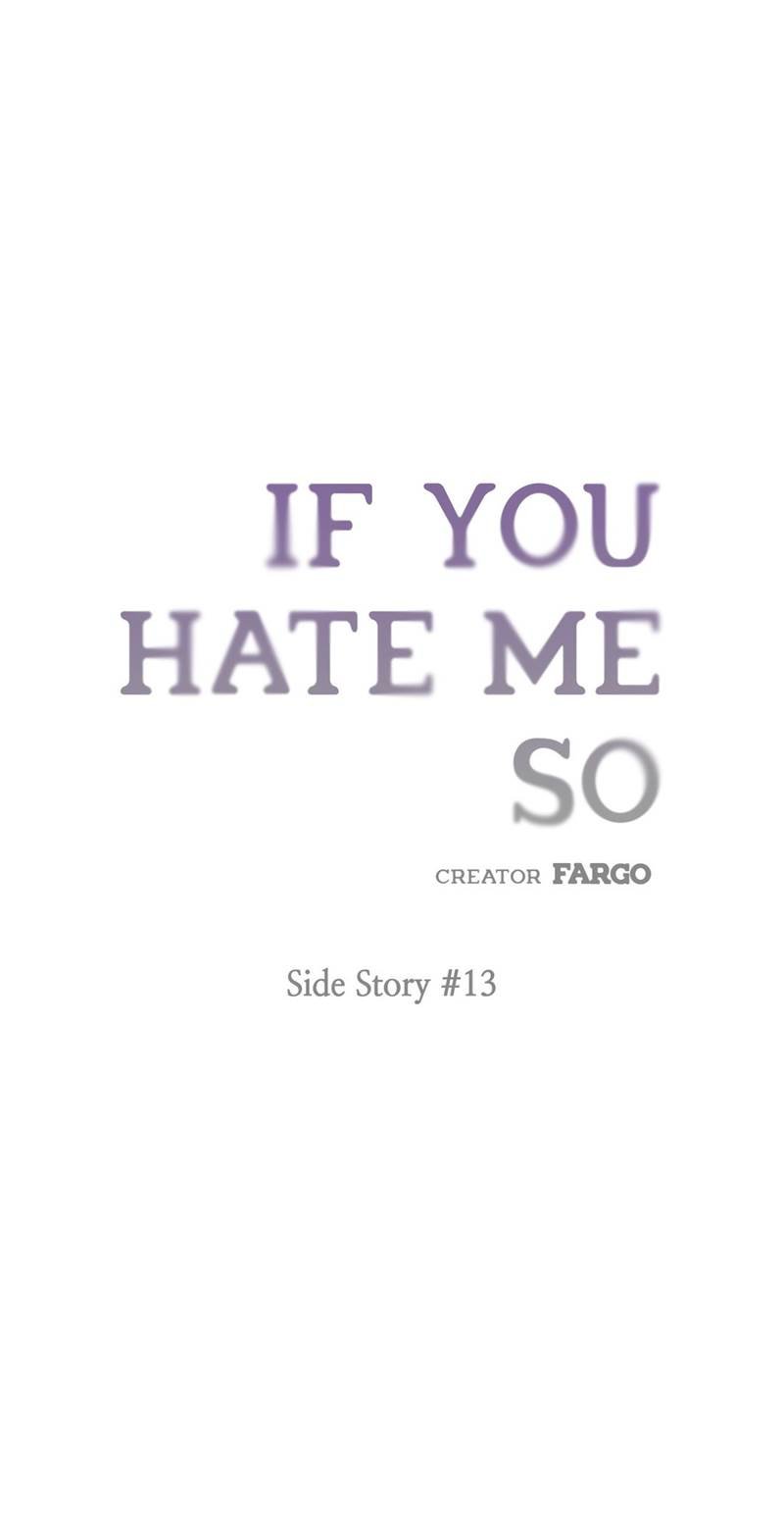 Page 2 of Chapter 41