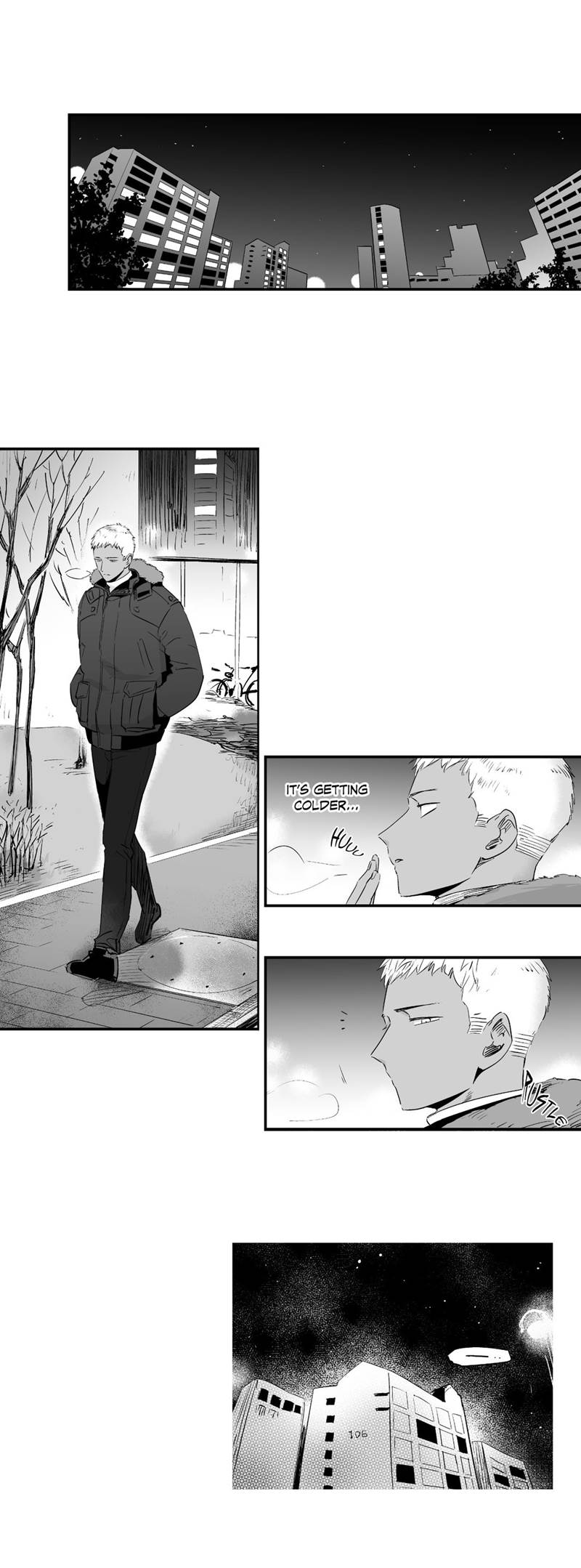 Page 3 of Chapter 41