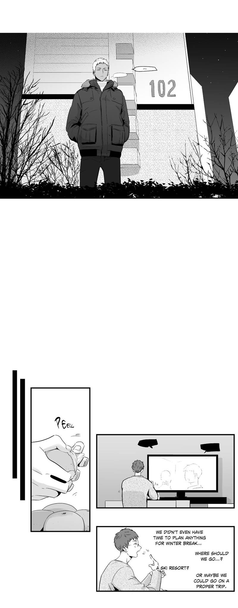 Page 4 of Chapter 41