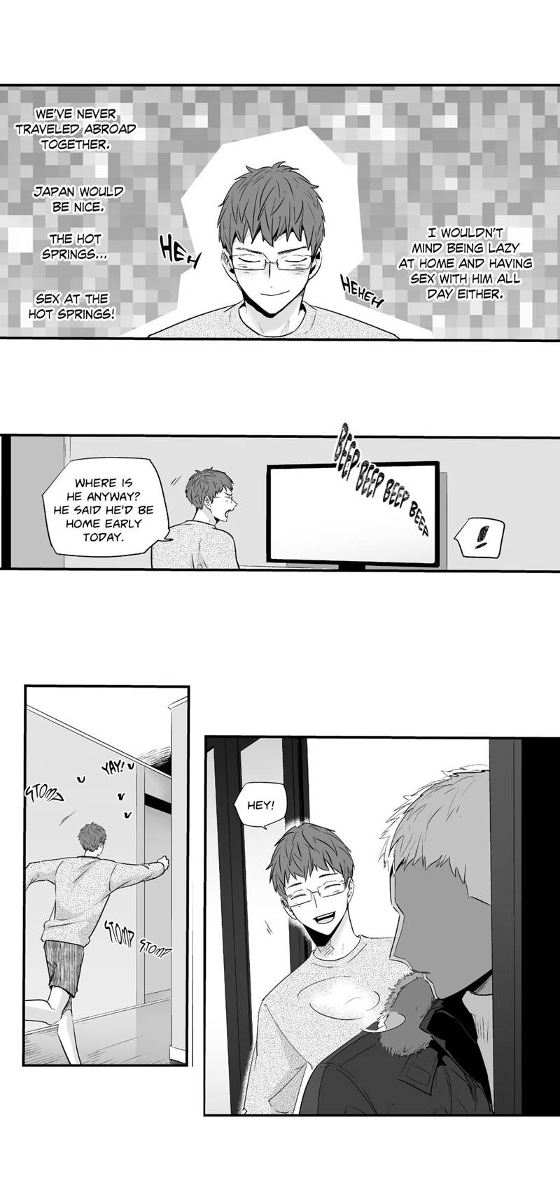 Page 5 of Chapter 41