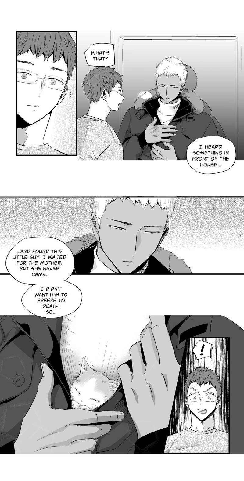 Page 6 of Chapter 41