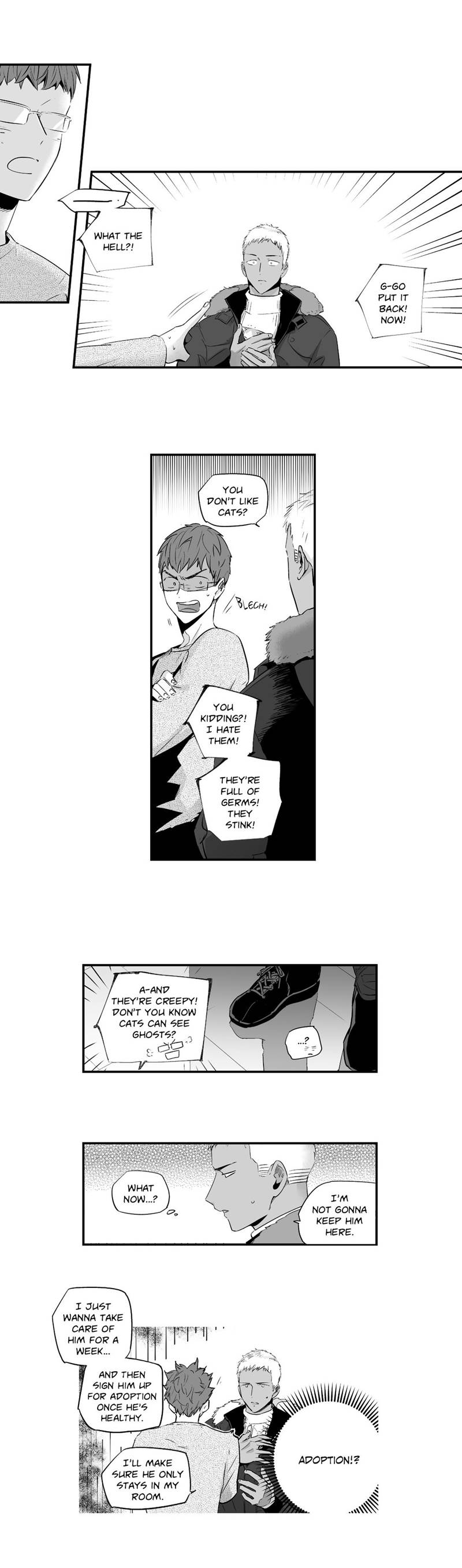 Page 7 of Chapter 41