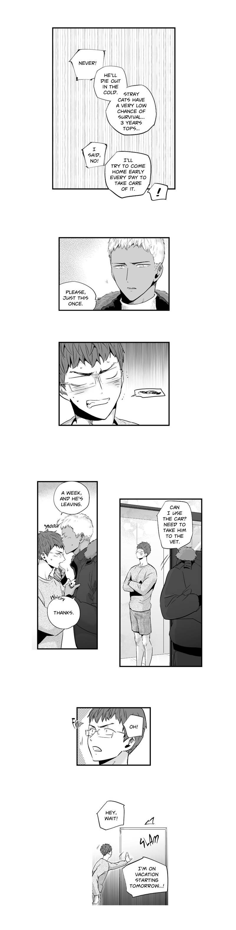 Page 8 of Chapter 41