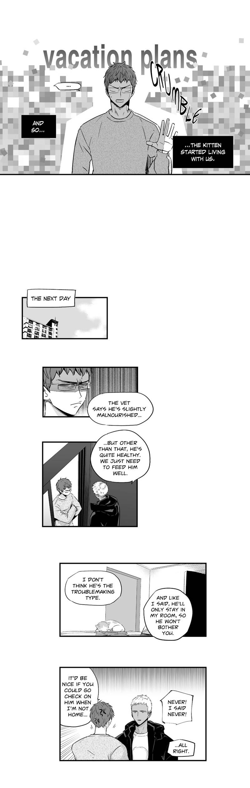 Page 9 of Chapter 41