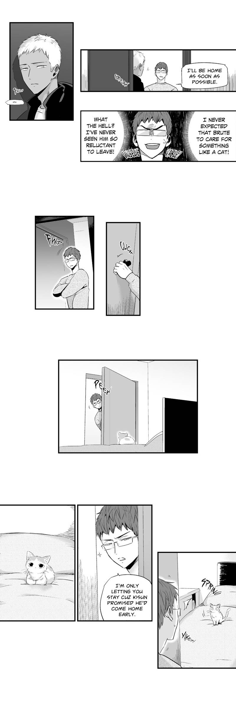 Page 10 of Chapter 41
