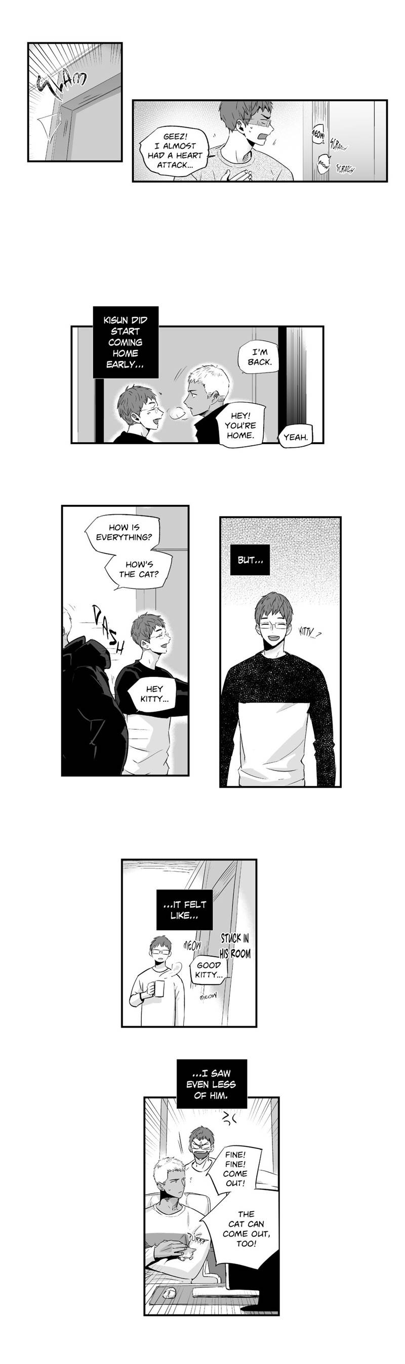 Page 11 of Chapter 41