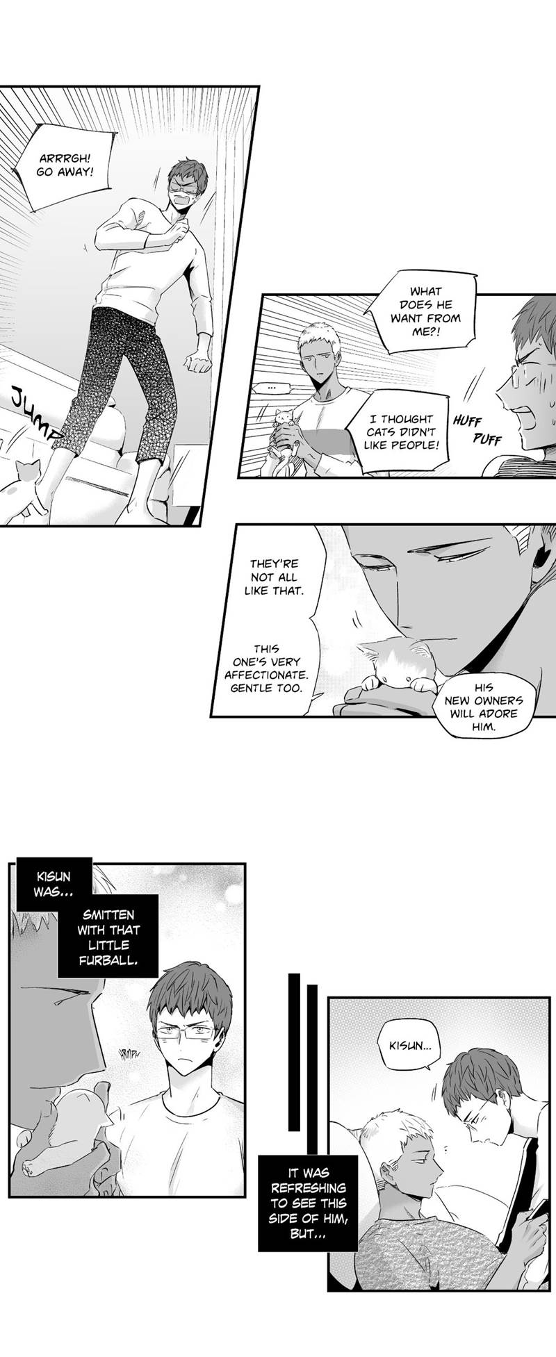 Page 12 of Chapter 41